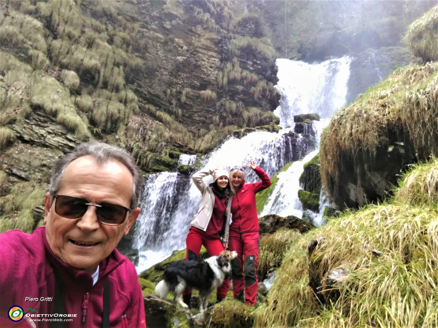 05 Alle cascate delle Sorgenti dell'Enna, 'Fiume Latte'.jpg